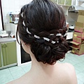 DSC00542_副本.jpg