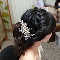 DSC00724_副本.jpg