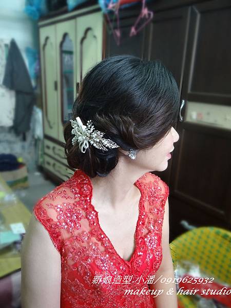 DSC00815_副本.jpg DSC00815_副本.jpg