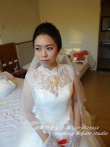 DSC00066_副本.jpg DSC00066_副本.jpg