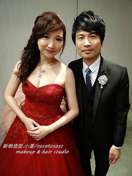 DSC00174_副本_副本.jpg DSC00174_副本_副本.jpg