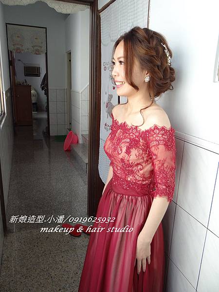 DSC00367_副本.jpg DSC00367_副本.jpg