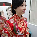 DSC00476_副本.jpg