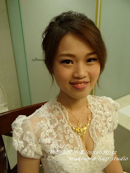 DSC00528_副本_副本_副本.jpg DSC00528_副本_副本_副本.jpg