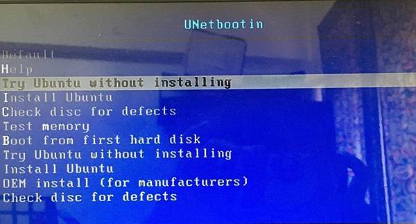 ubuntu_install.jpg ubuntu_install.jpg