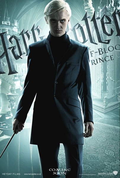 harry_potter_and_the_half_blood_prince_ver9.jpg