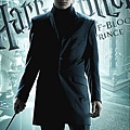 harry_potter_and_the_half_blood_prince_ver9.jpg