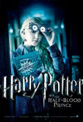 harry_potter_and_the_half_blood_prince_ver23_xlg_small.jpg