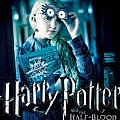 harry_potter_and_the_half_blood_prince_ver23_xlg_small.jpg