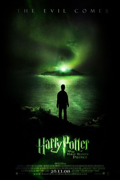 poster_harrypotter-halfblood.jpg