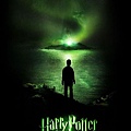 poster_harrypotter-halfblood.jpg