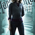 harry_potter_and_the_half_blood_prince_ver6.jpg