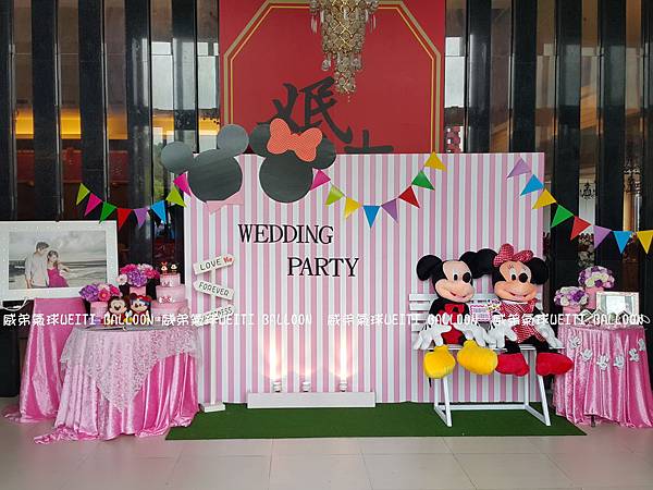 20150704_100926.jpg 20150704_100926.jpg