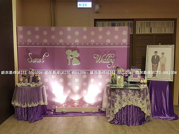 20150104_090823_001.jpg 20150104_090823_001.jpg