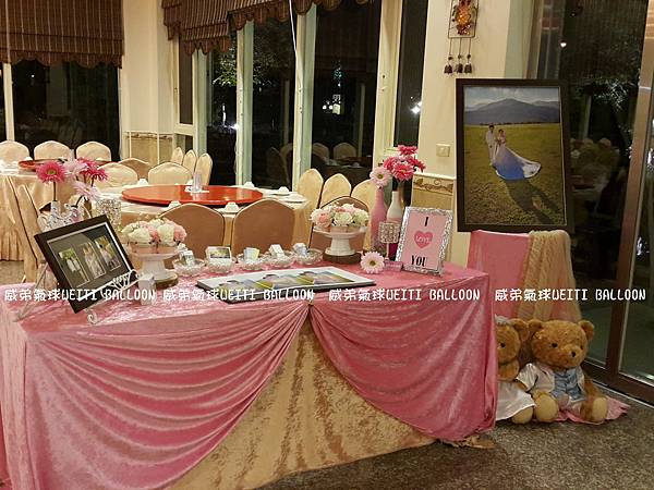 20150925_183601.jpg 20150925_183601.jpg