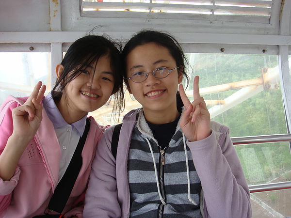DSC01535.JPG