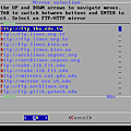 setup6.png