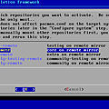 setup4.png