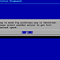 setup5.png