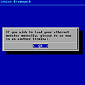 setup8.png