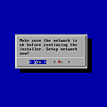 setup7.png