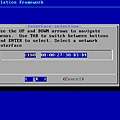 setup9.png