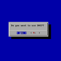 setup9 (2).png