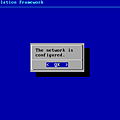 setup11.png
