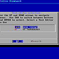 setup13.png