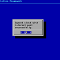 setup22.png