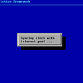 setup21.png