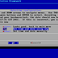 setup20.png