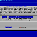 setup23.png