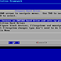 setup26.png