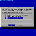 setup24.png