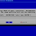 setup29.png