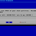 setup27.png