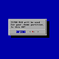 setup30.png