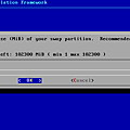setup28.png