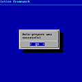 setup33.png