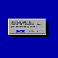 setup32.png