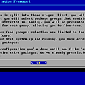 setup35.png