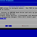 setup34.png