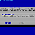 setup36.png