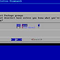 setup37.png