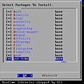 setup39.png