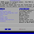 setup44.png