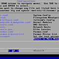 setup47.png