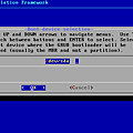 setup51.png