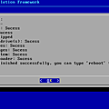 setup54.png